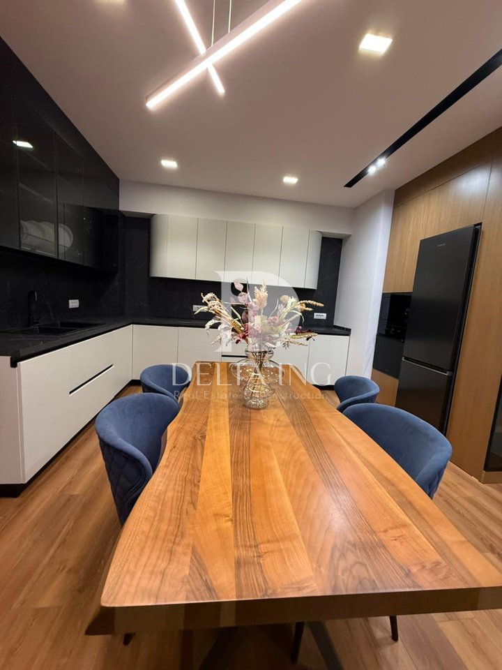 JEPET ME QIRA APARTAMENT MODERN 2+1+2 – GARDA