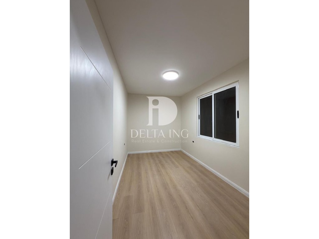 SHITET APARTAMENT 3+1 – PRANË BIG MARKET, SELITË