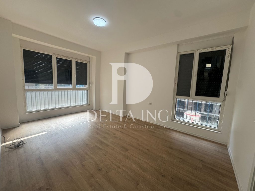 SHITET APARTAMENT 3+1 – ISH FUSHA E AVIACIONIT, TIRANË