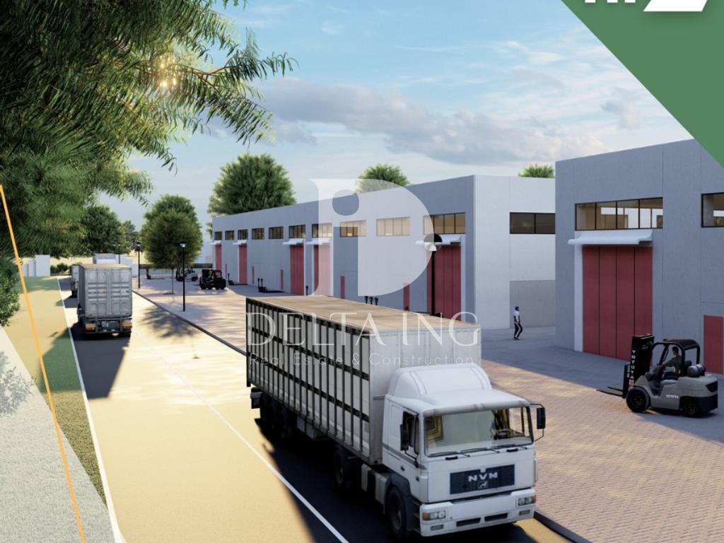 FOR SALE – NEAR UNIVERS CITY