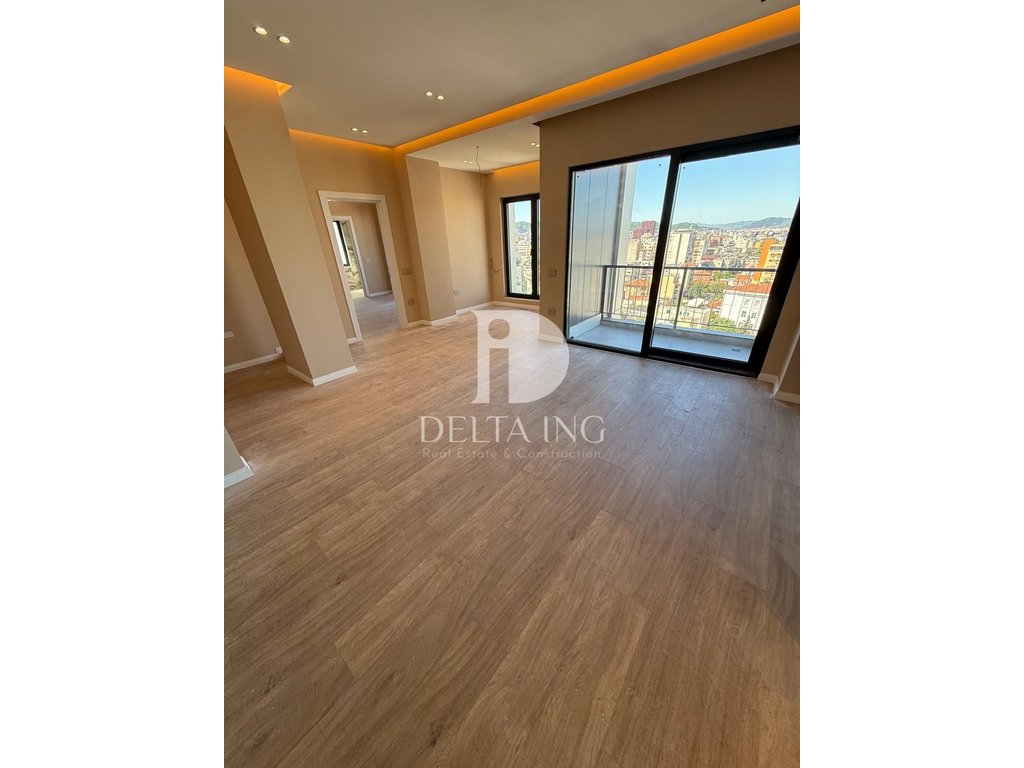 BUSINESS PREMISES FOR RENT – BARRICADES STREET