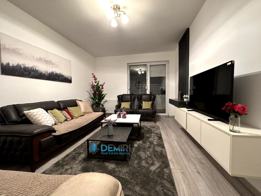 property-box