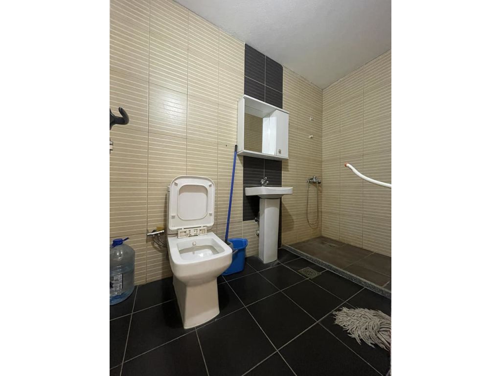 property-4