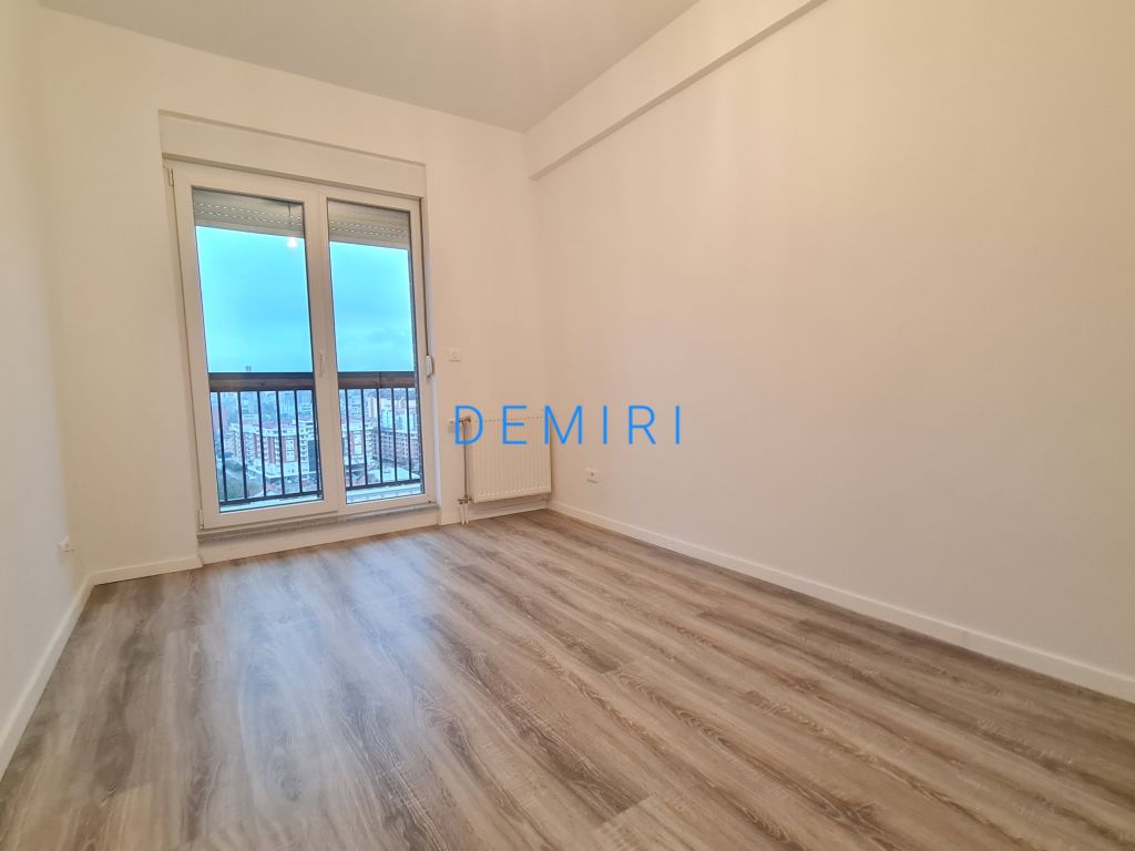 property-4