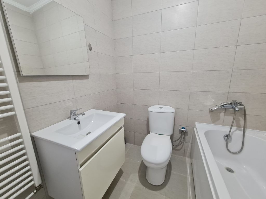 property-4