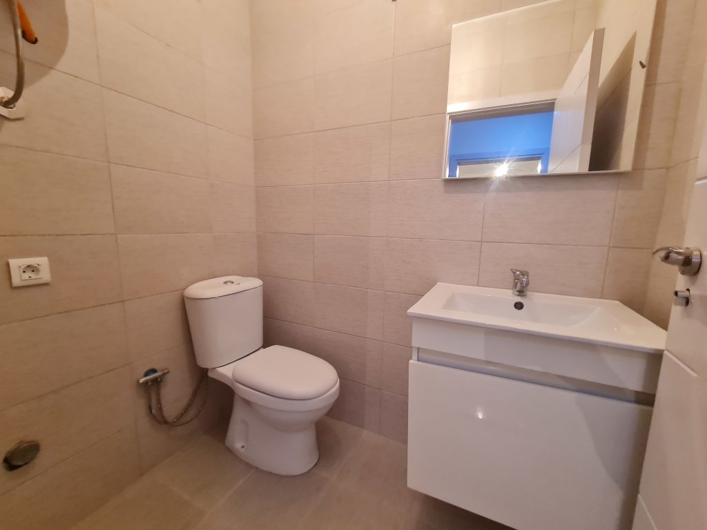 property-4