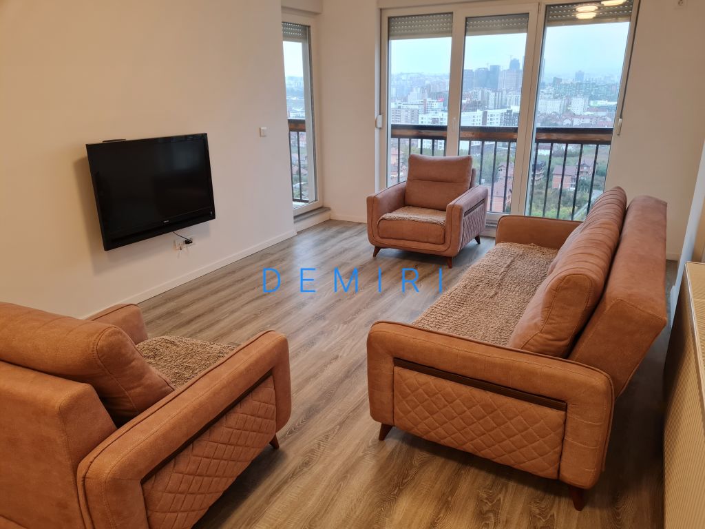 property-4