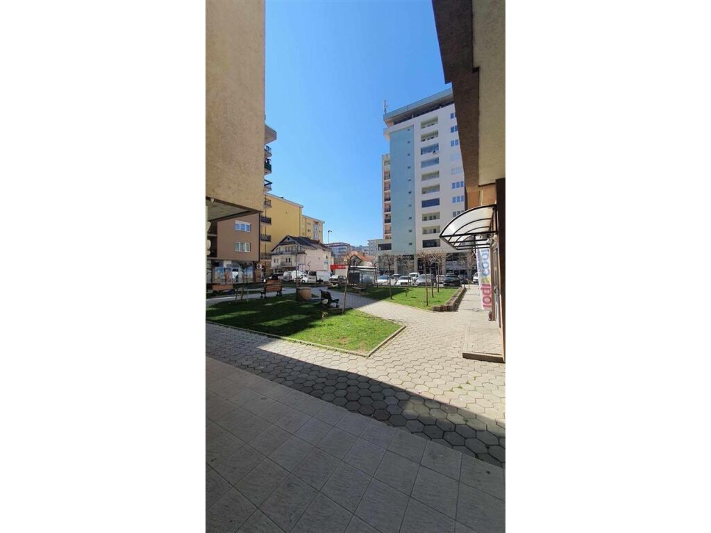 property-box