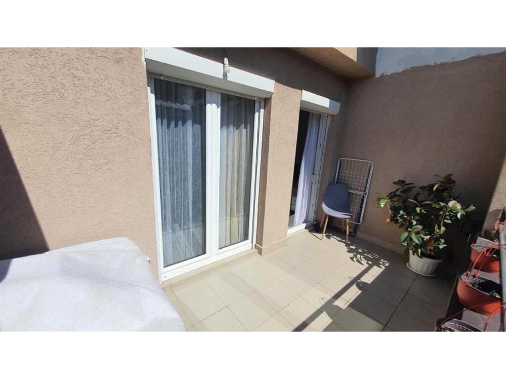 property-4