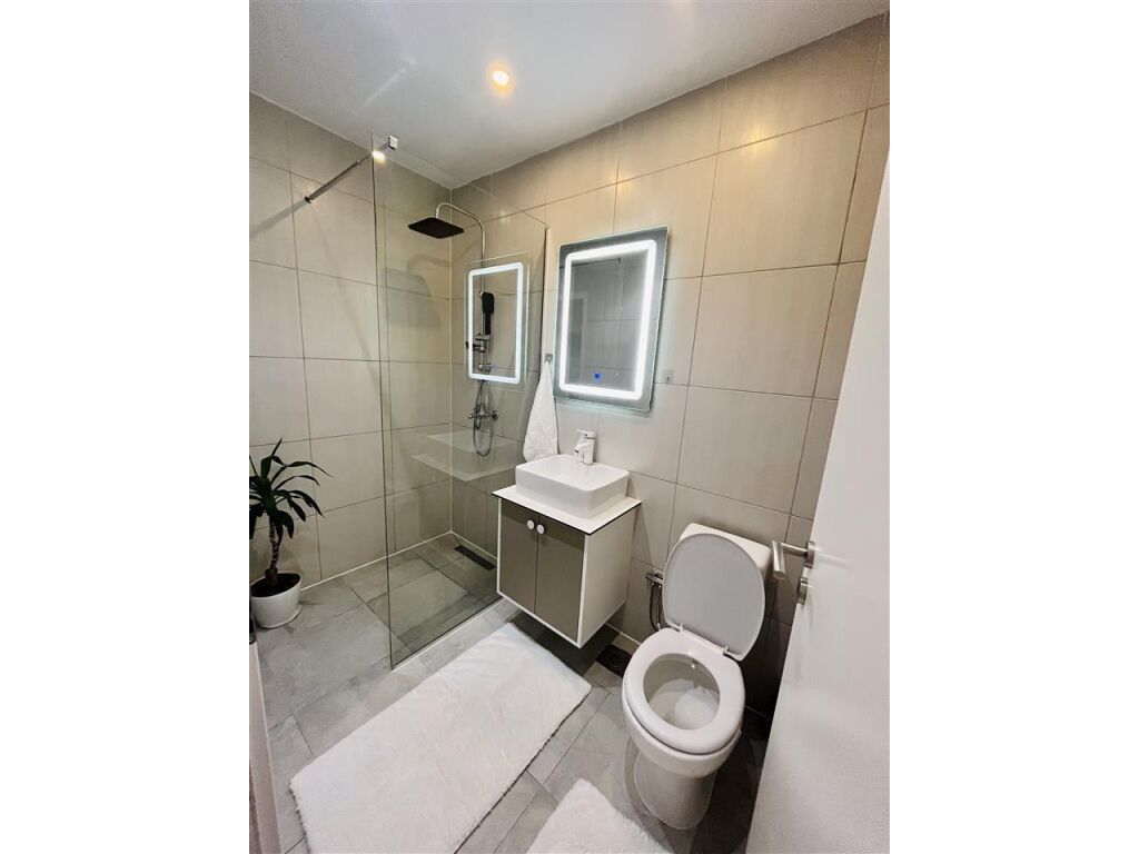 property-4