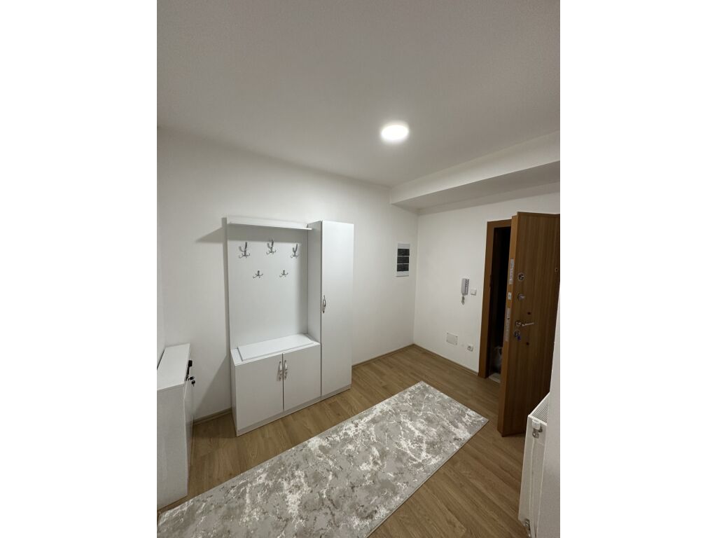 property-4