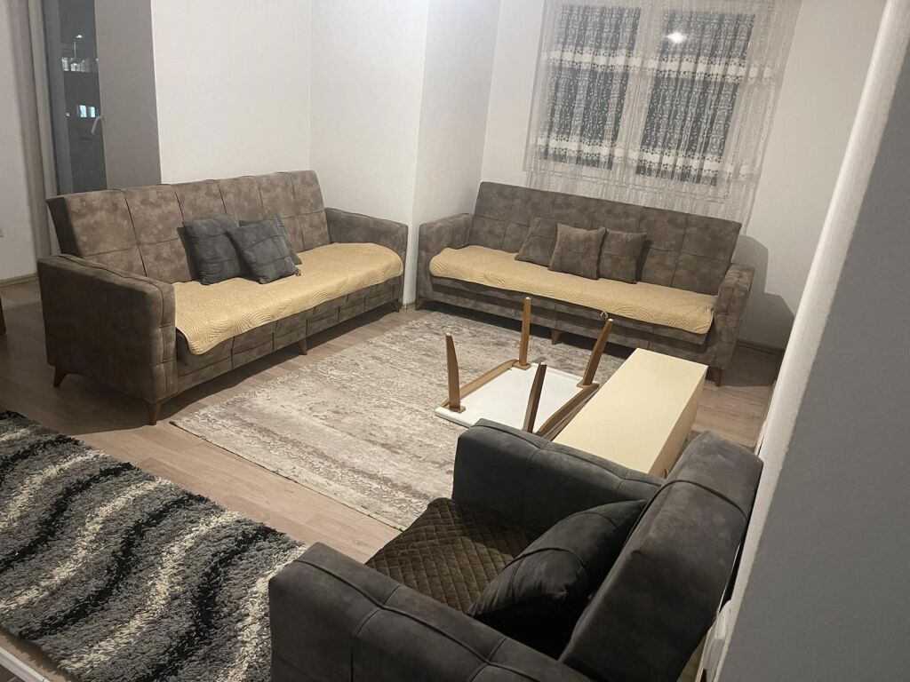 property-box