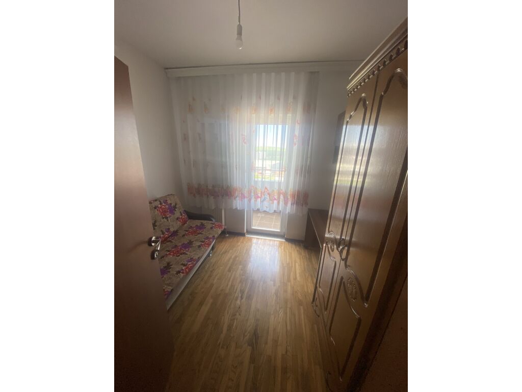 property-4