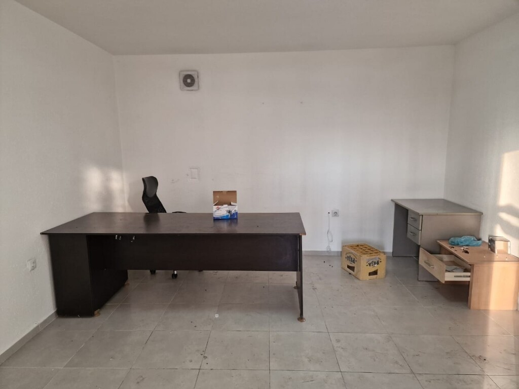 property-4