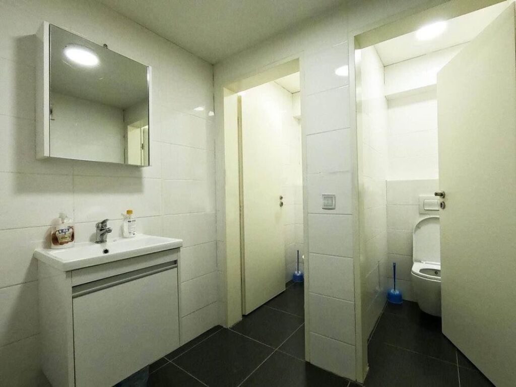 property-4