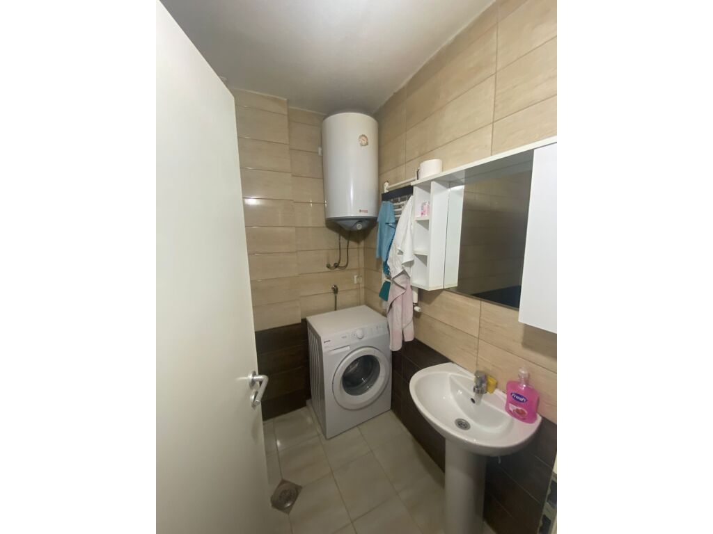 property-4