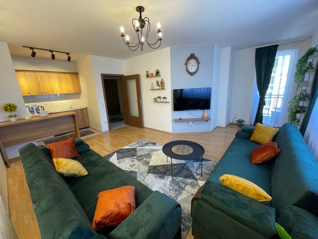 property-4