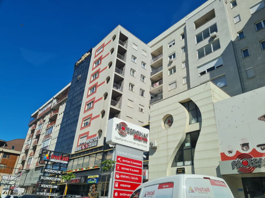 property-4