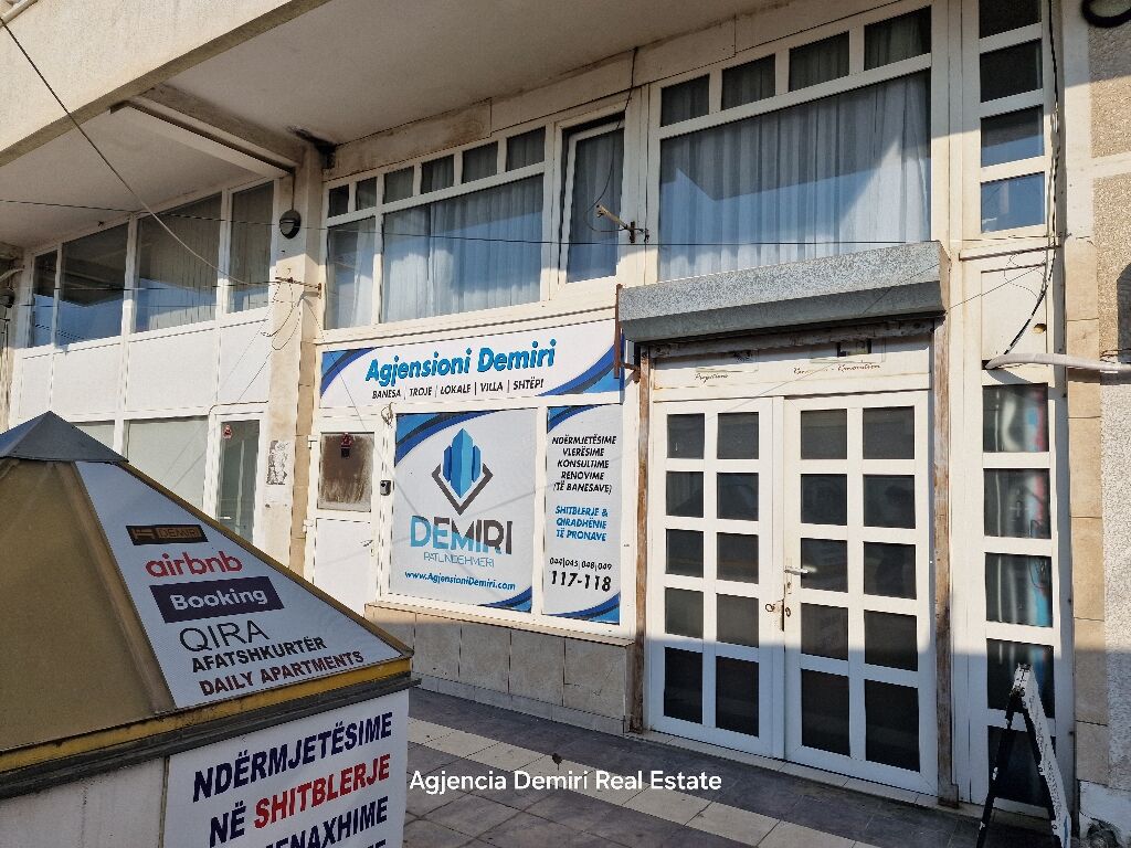 property-4