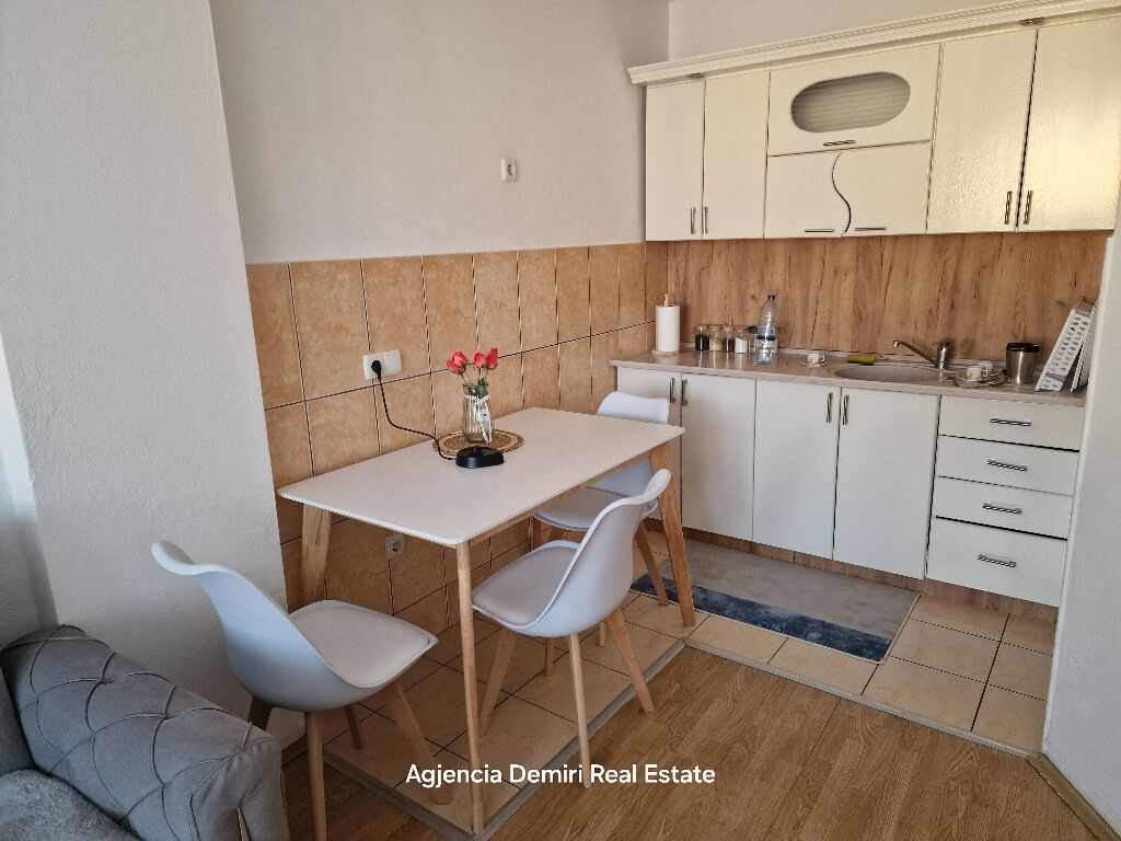 property-4