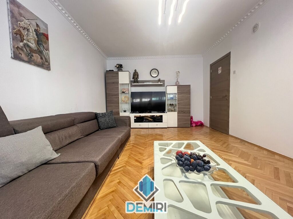 property-4