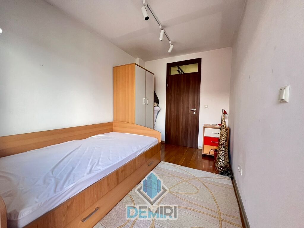 property-4