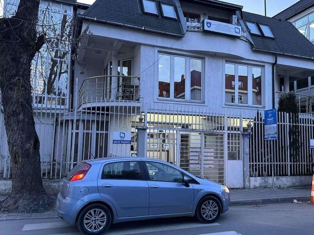 property-4