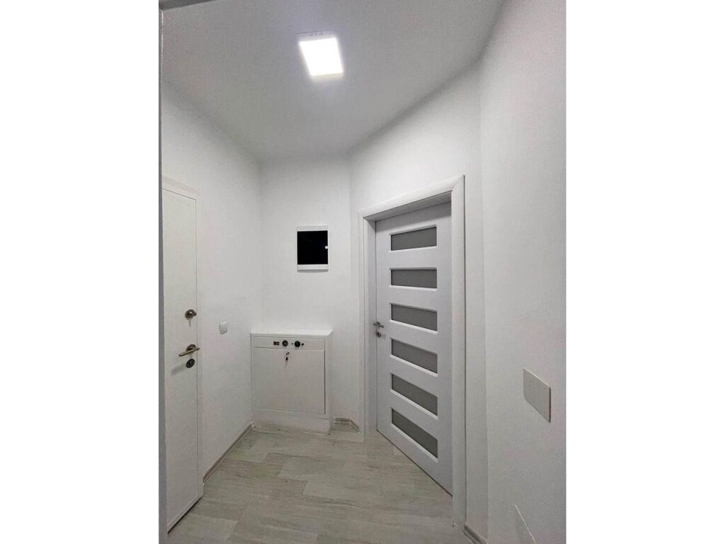 property-4
