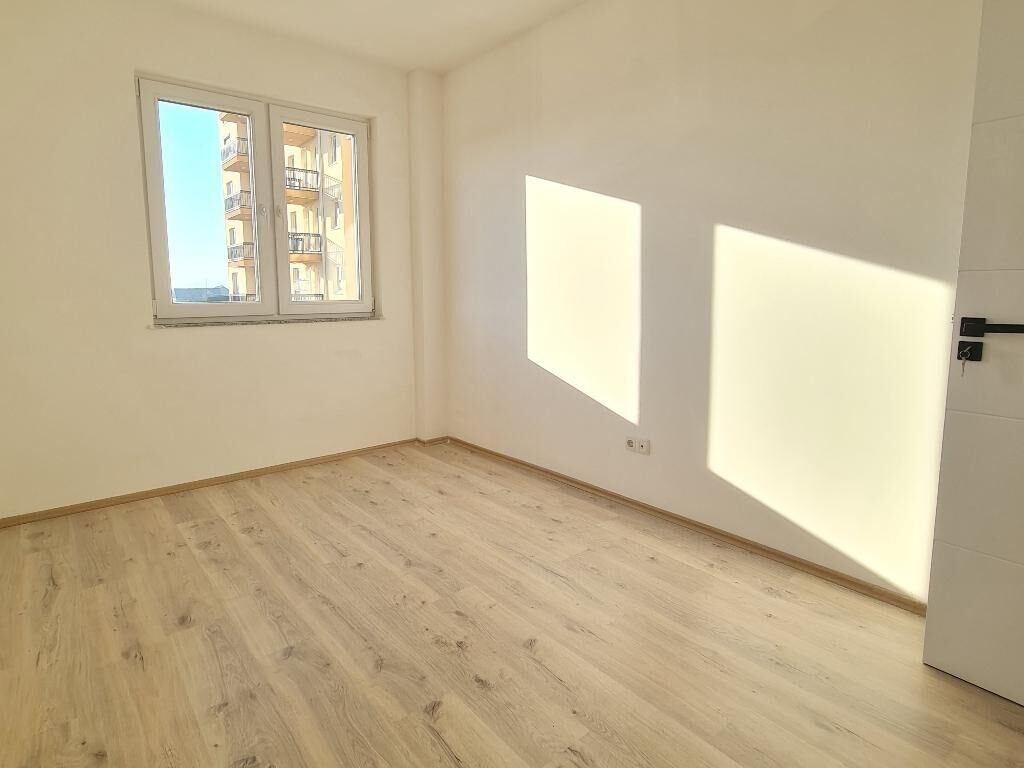 property-4