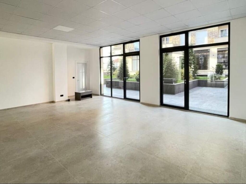 property-4