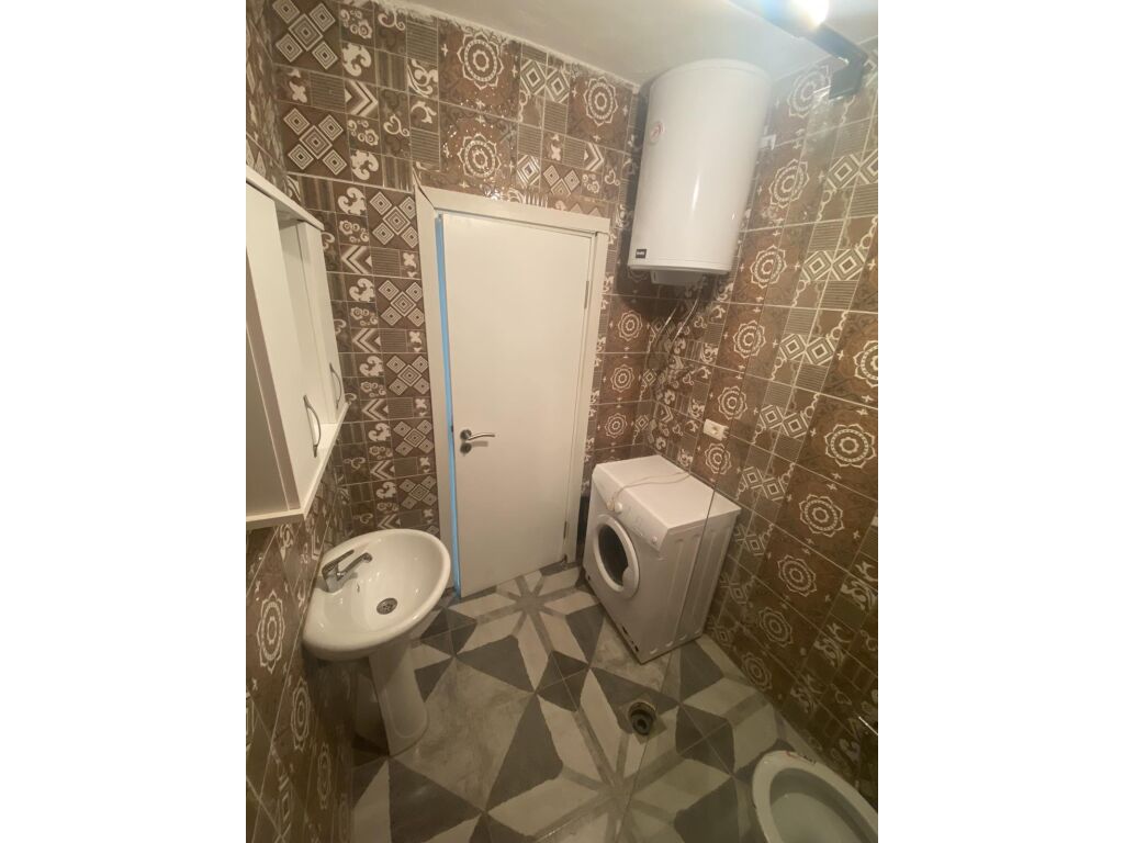 property-4