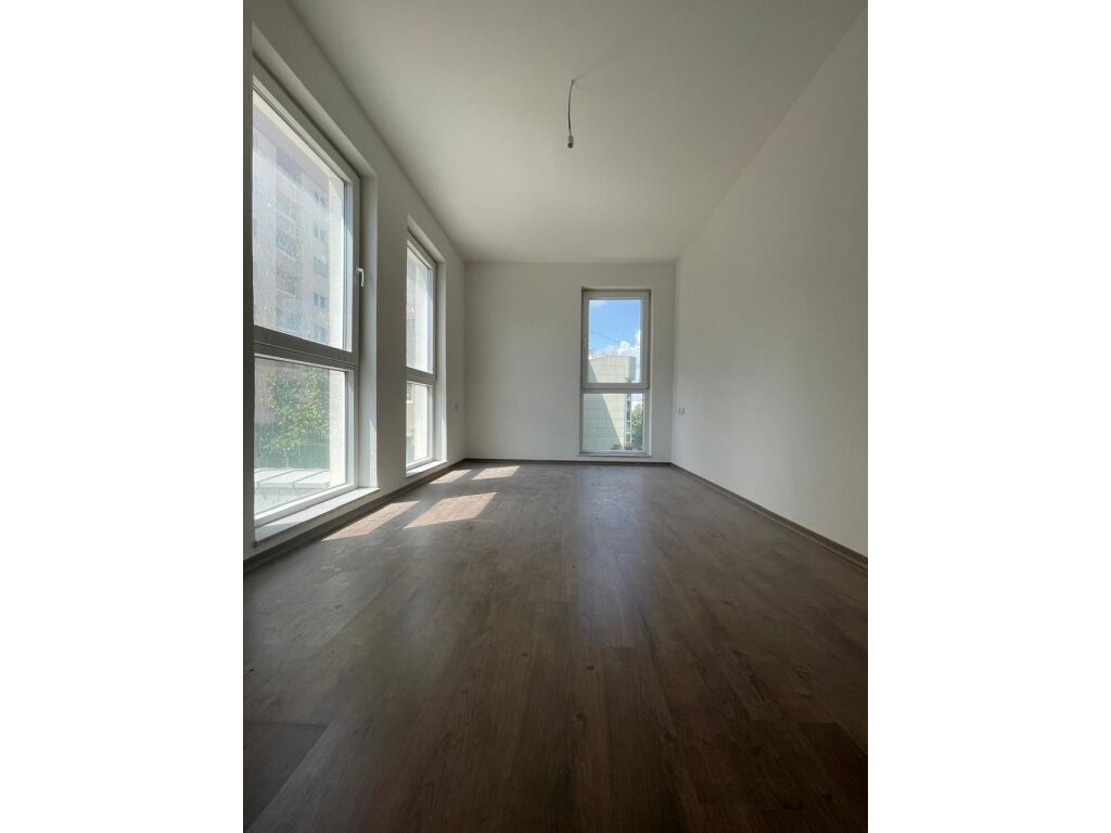 property-4