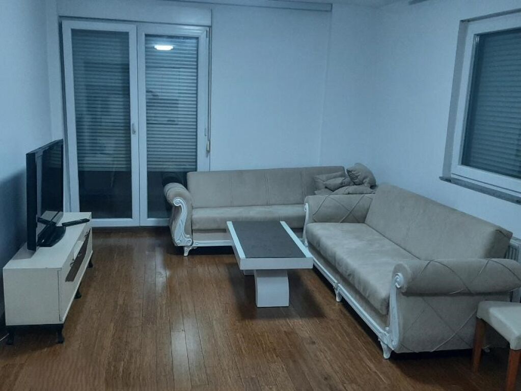 property-box