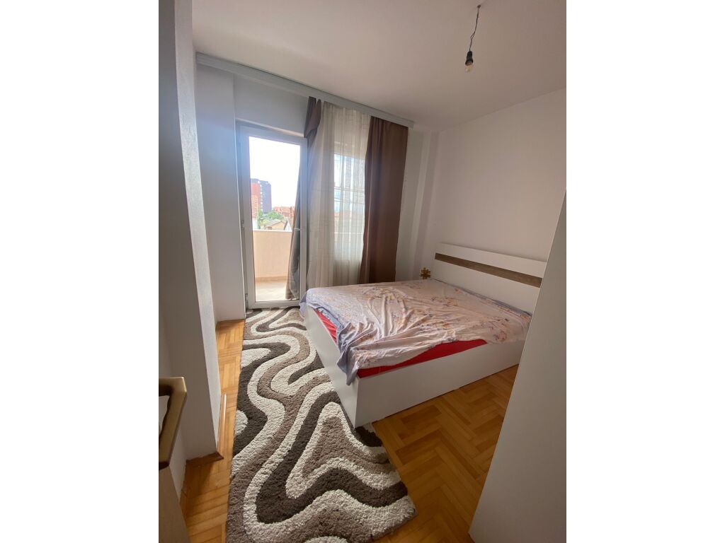 property-4