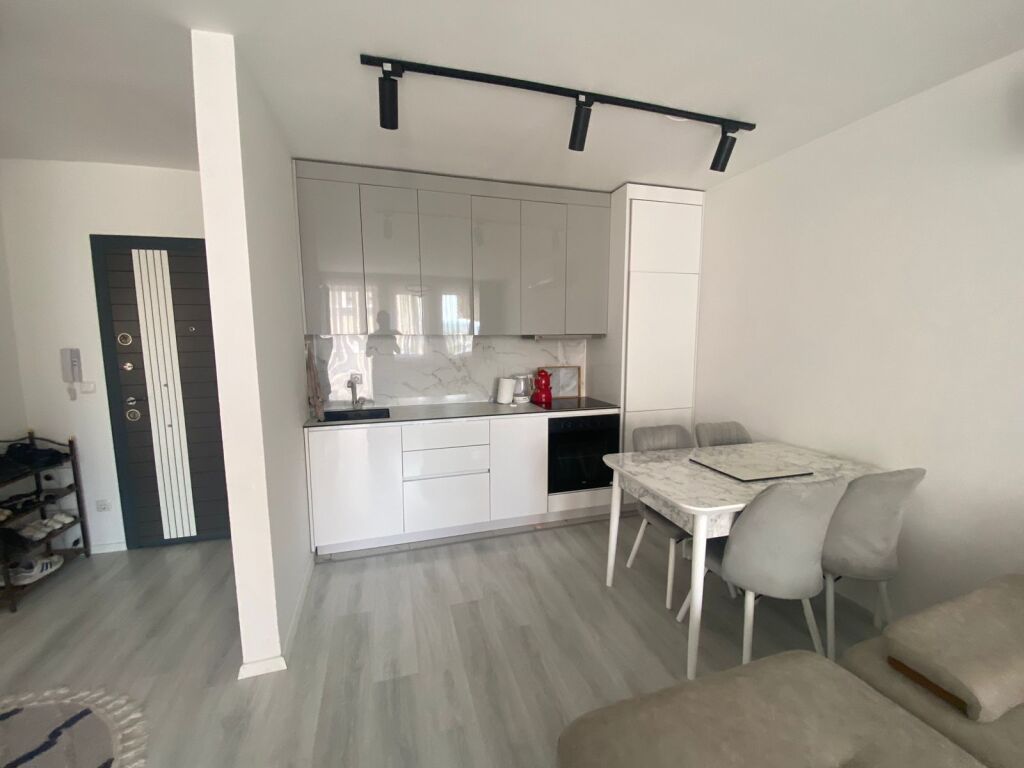 property-4