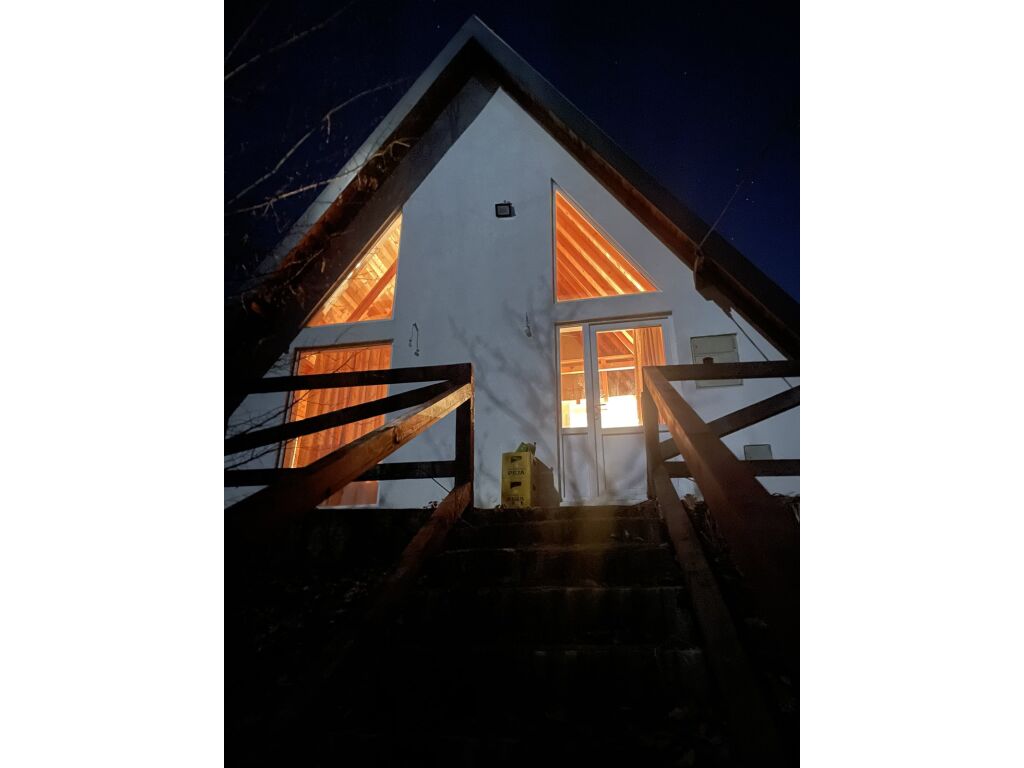 property-4