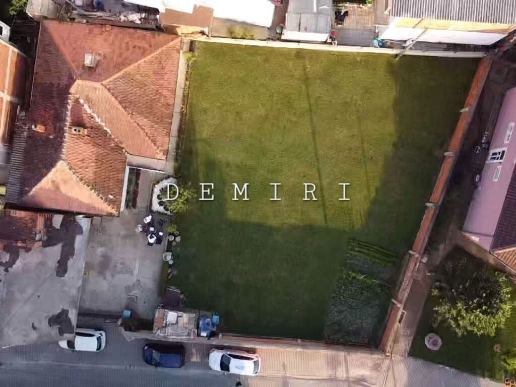 property-4