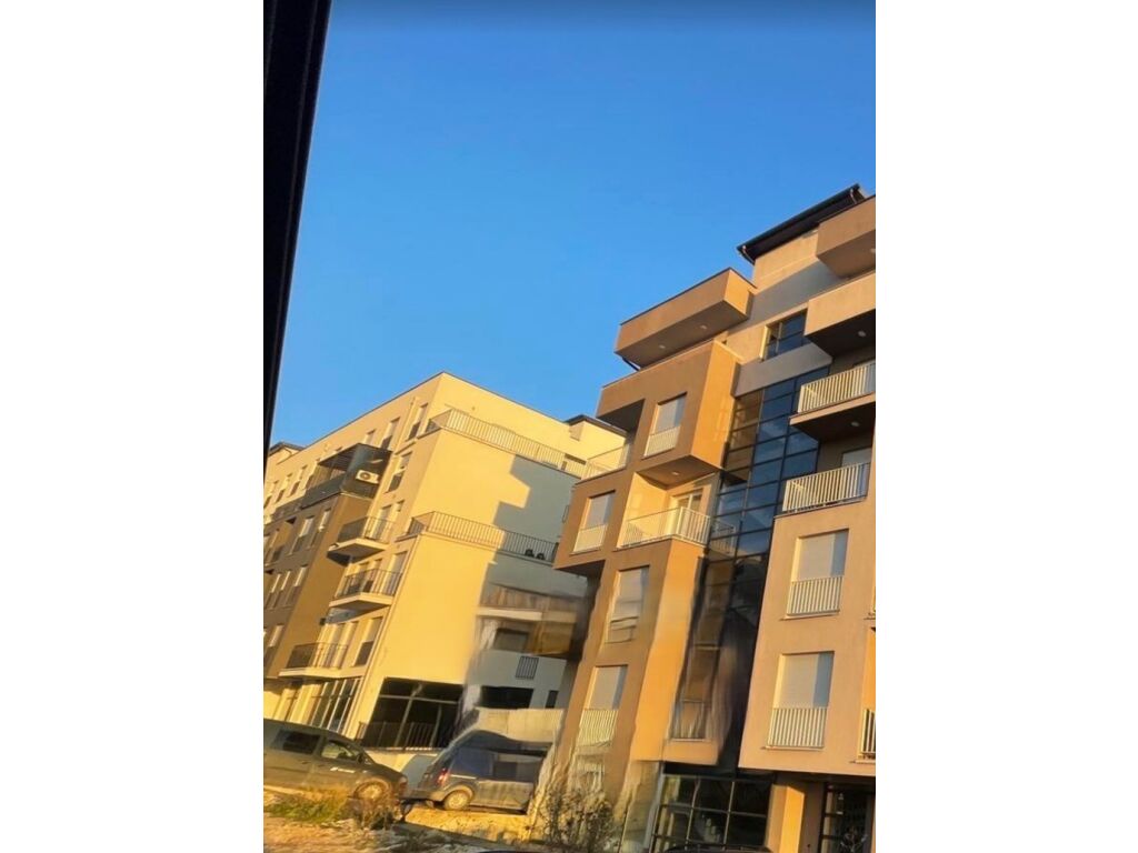 property-box