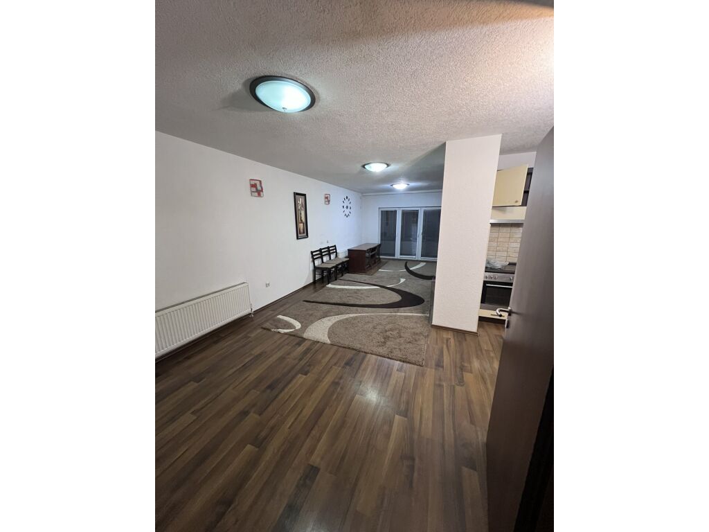 property-4