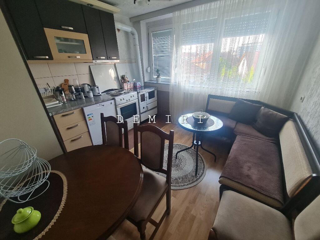 property-4