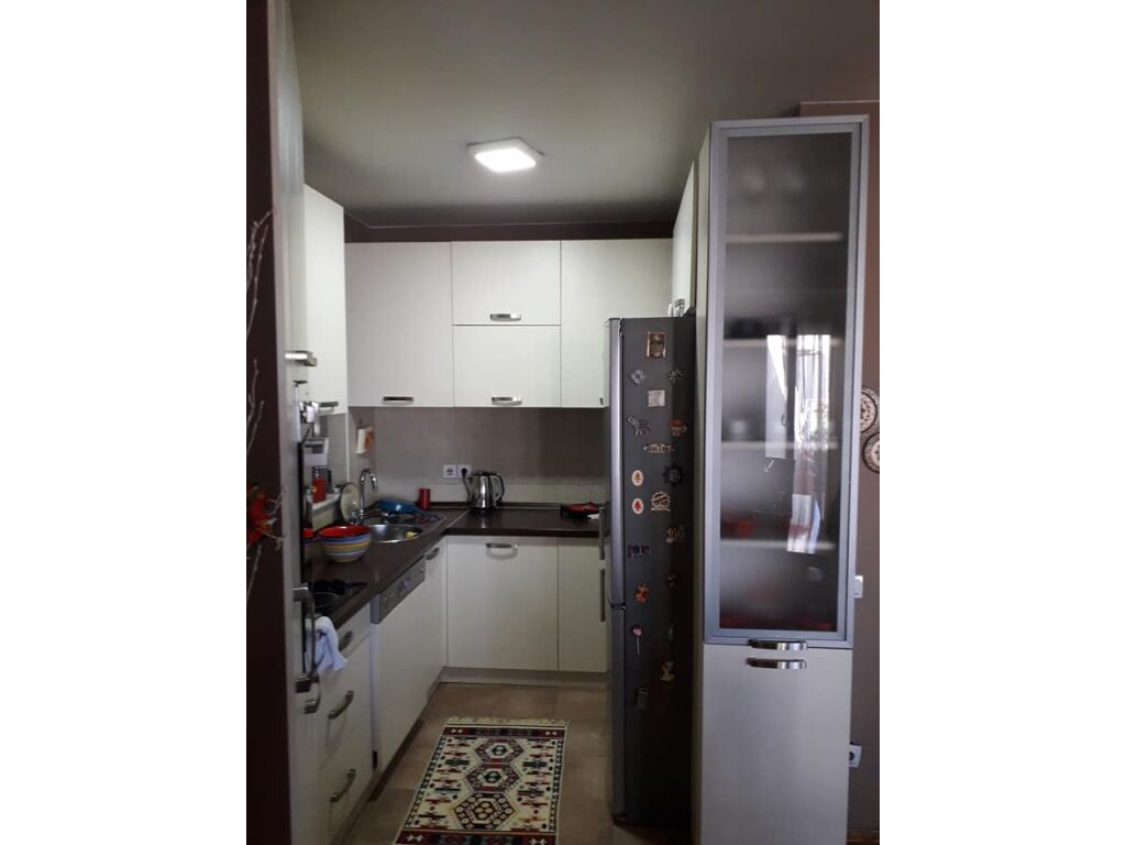 property-4