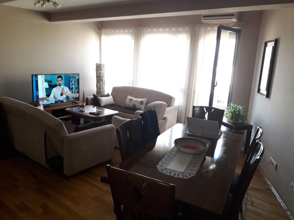 property-4