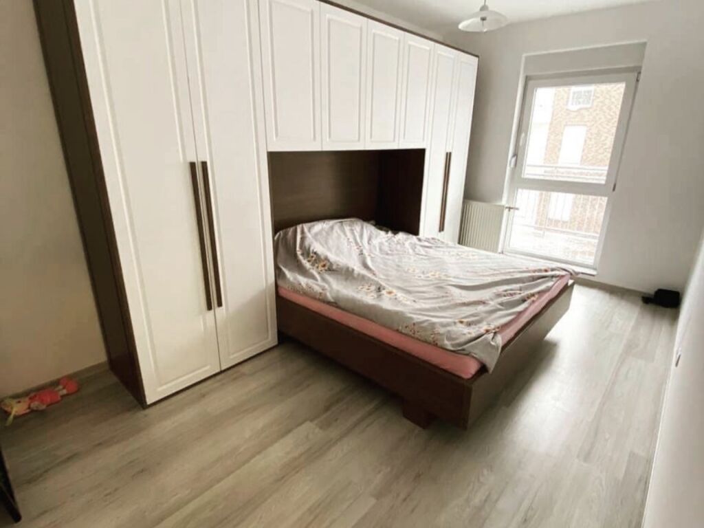 property-4