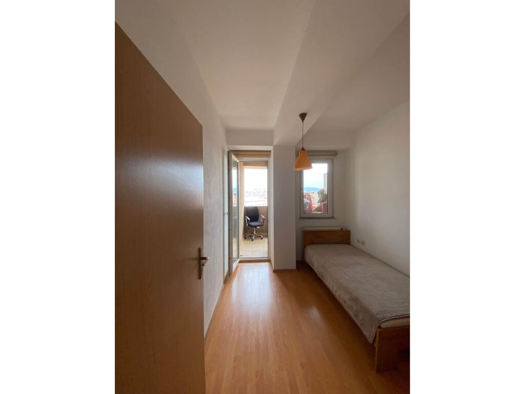 property-4
