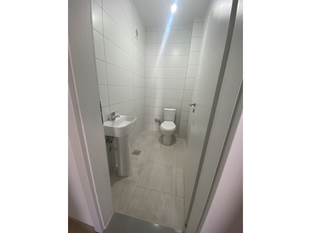 property-4