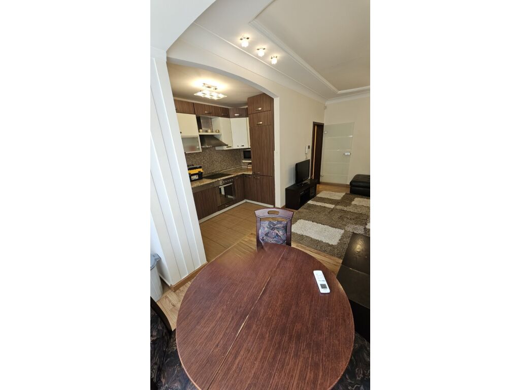 property-4