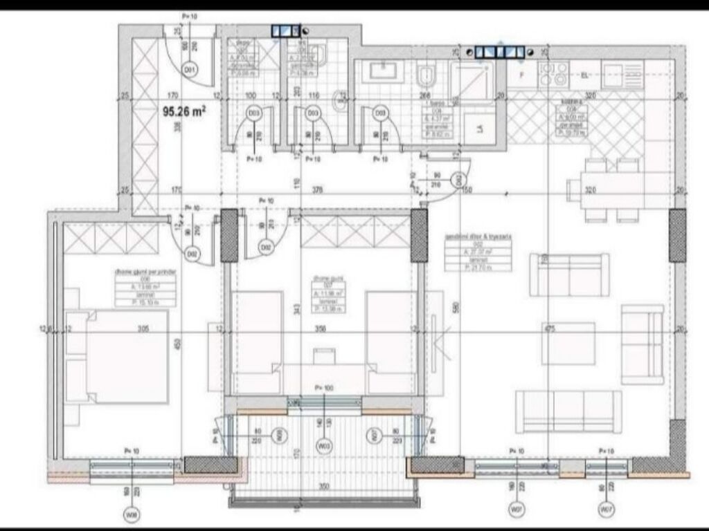 property-box
