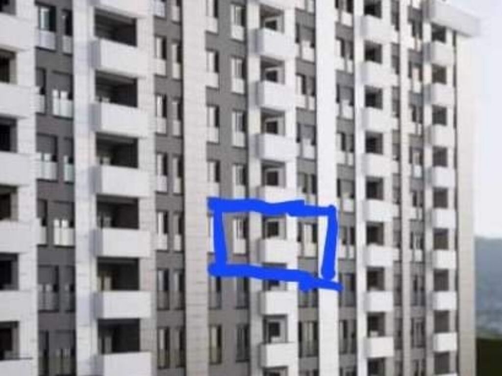 property-4