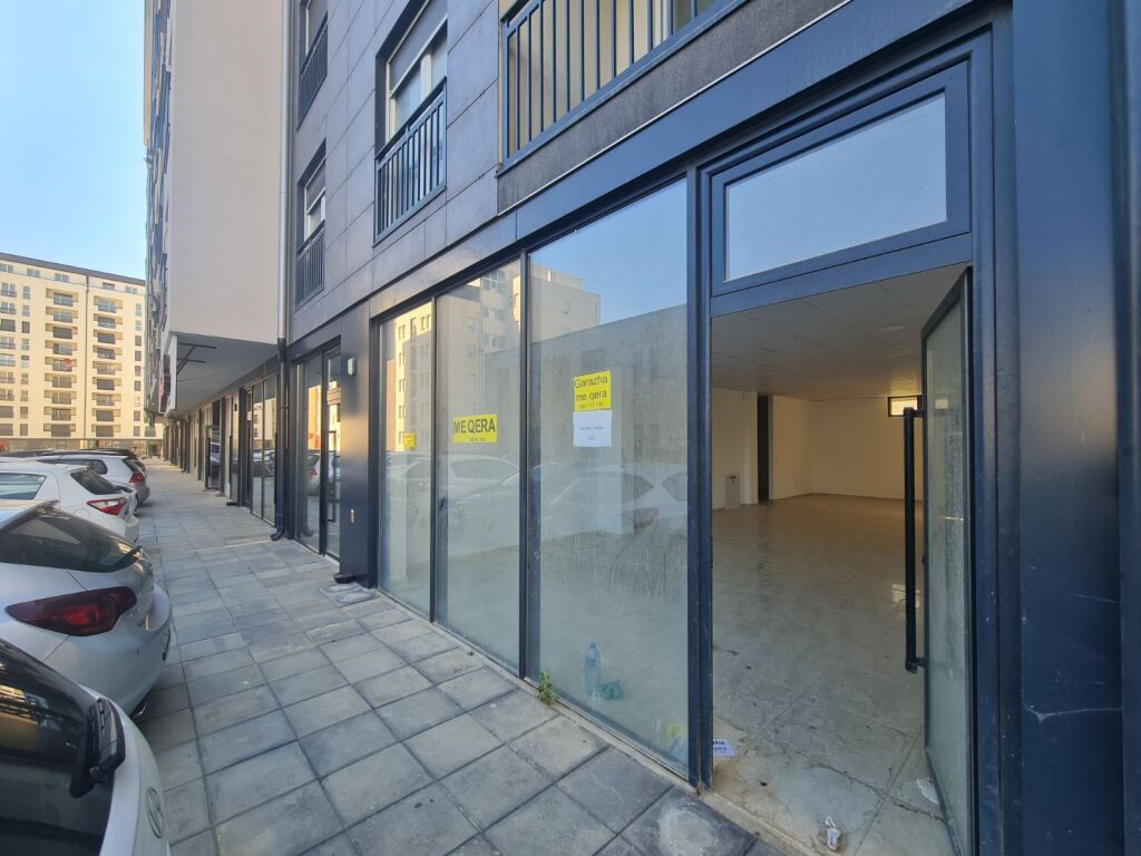 property-4