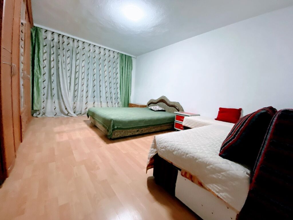 property-4